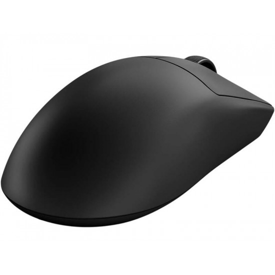 Миша бездротова Dark Project Nexus Wireless Black (DPP_Nexus_Black)
