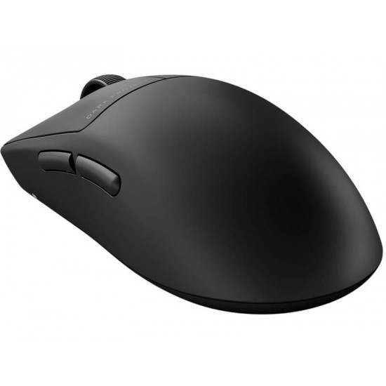 Миша бездротова Dark Project Nexus Wireless Black (DPP_Nexus_Black)