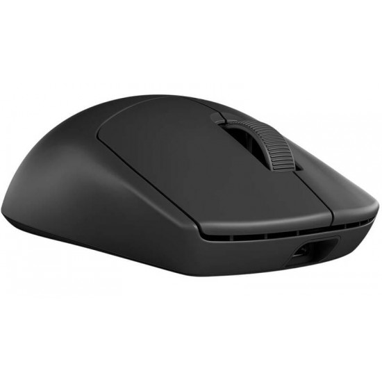 Миша бездротова Dark Project Nexus Wireless Black (DPP_Nexus_Black)