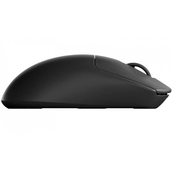 Миша бездротова Dark Project Nexus Wireless Black (DPP_Nexus_Black)