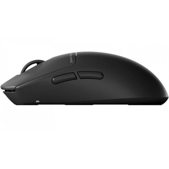 Миша бездротова Dark Project Nexus Wireless Black (DPP_Nexus_Black)