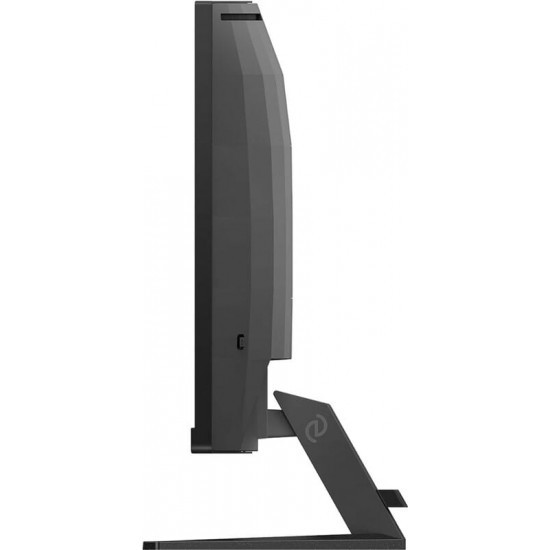 Монiтор Philips 31.5" Evnia 32M2C3500L/00 VA Black Curved 180Hz