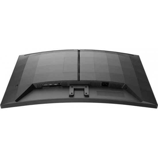 Монiтор Philips 31.5" Evnia 32M2C3500L/00 VA Black Curved 180Hz