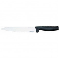 Ніж для м`яса Fiskars Hard Edge 22 см (1051760)