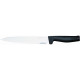 Ніж для м`яса Fiskars Hard Edge 22 см (1051760)