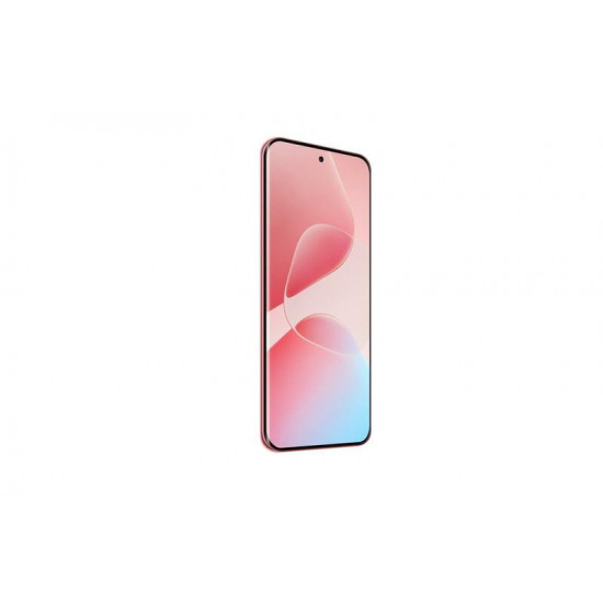 Смартфон Infinix Hot 60 Pro+ X6886 8/256GB Coral Tides