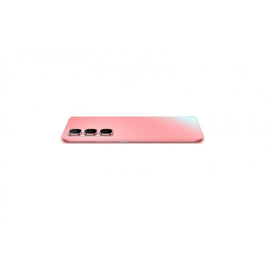Смартфон Infinix Hot 60 Pro+ X6886 8/256GB Coral Tides