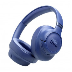 Bluetooth-гарнітура JBL Tune 780NC Blue (JBLT780NCBLU)