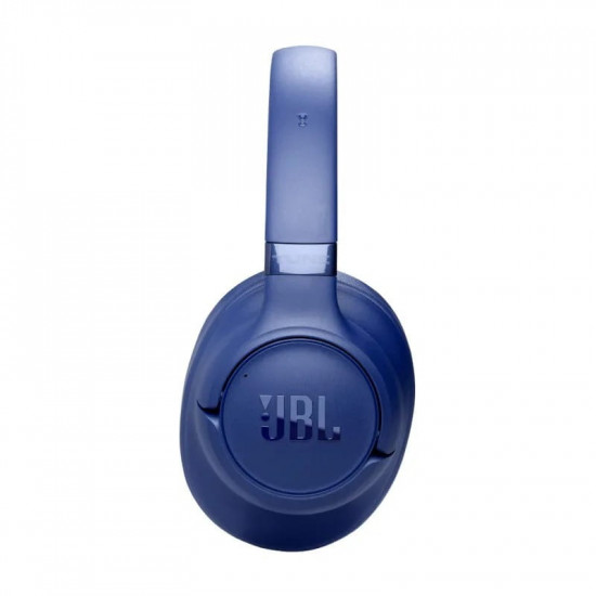 Bluetooth-гарнітура JBL Tune 780NC Blue (JBLT780NCBLU)