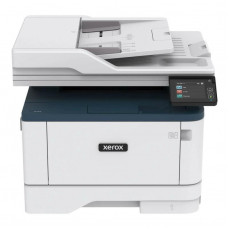 Багатофункційний пристрій A4 ч/б Xerox B305 з Wi-Fi (B305V_DNI)