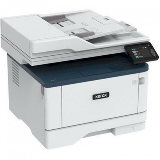 Багатофункційний пристрій A4 ч/б Xerox B305 з Wi-Fi (B305V_DNI)