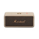 Акустична система Marshall Emberton III Cream (1006712)