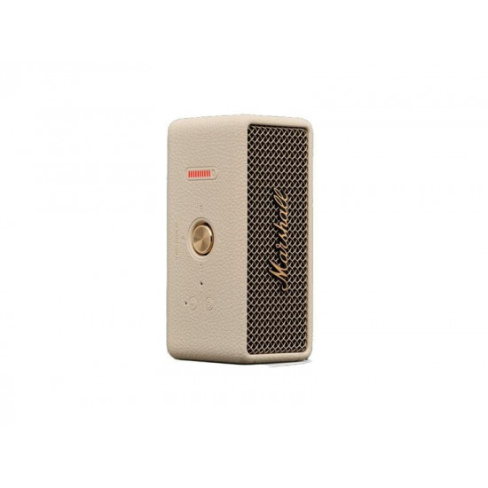 Акустична система Marshall Emberton III Cream (1006712)