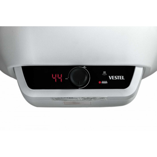 Водонагрівач Vestel TE80D20