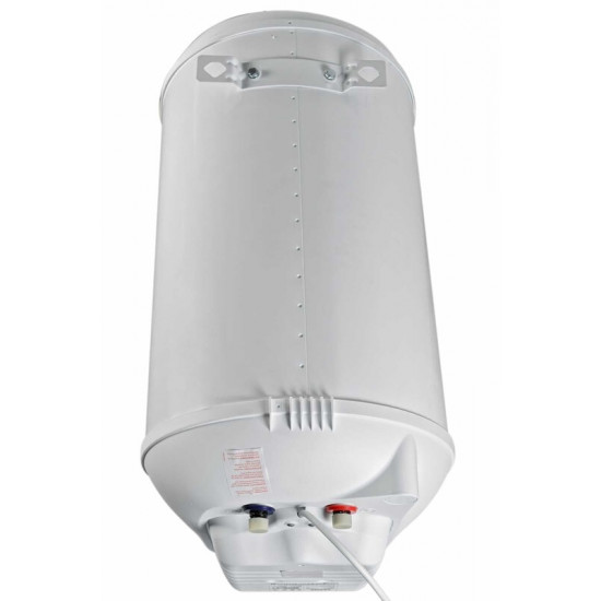 Водонагрівач Vestel TE80D20