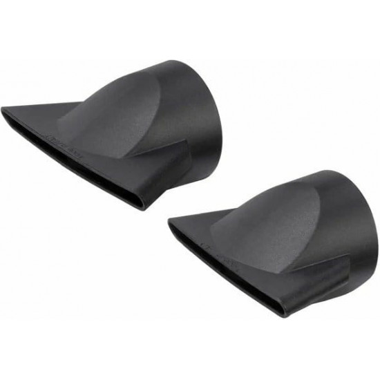 Фен Babyliss 6714E