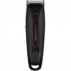 Машинка для стрижки Remington HC550