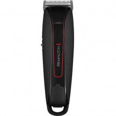 Машинка для стрижки Remington HC550