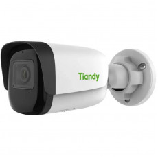 IP камера Tiandy TC-C32WS Spec:I5/E/Y/M/S/H/2.8mm/V4.0