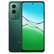 Смартфон Oppo A5 8/256GB (CPH2727) Aurora Green