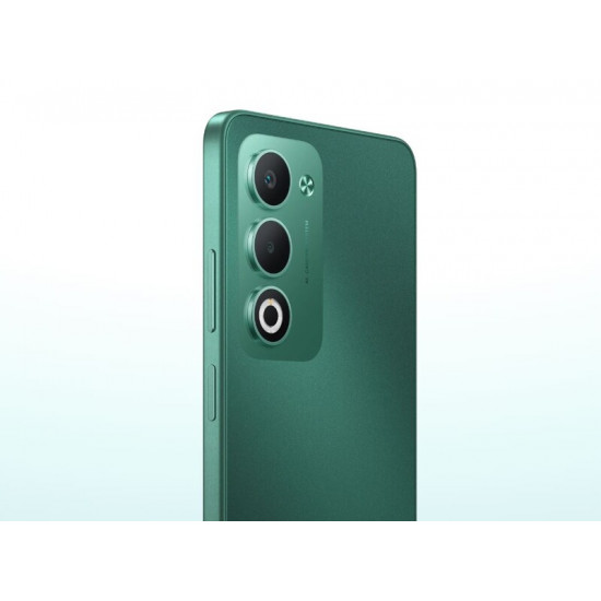 Смартфон Oppo A5 8/256GB (CPH2727) Aurora Green