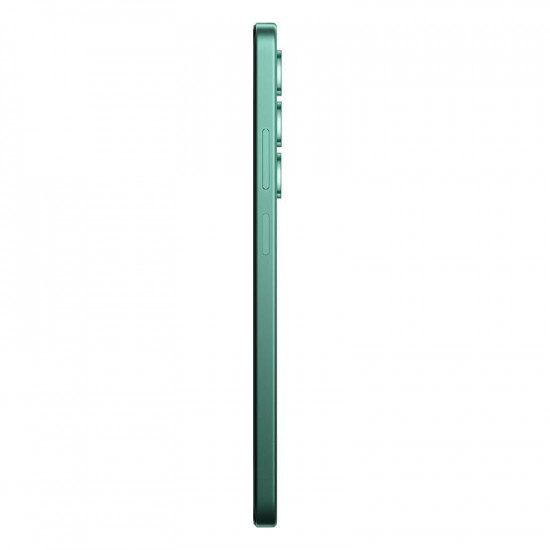 Смартфон Oppo A5 8/256GB (CPH2727) Aurora Green