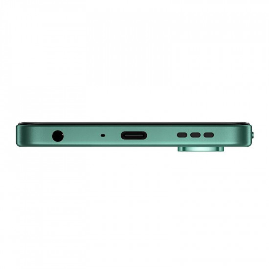 Смартфон Oppo A5 8/256GB (CPH2727) Aurora Green