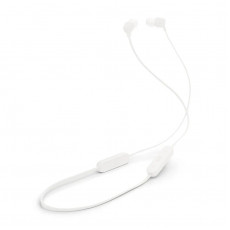Bluetooth-гарнітура JBL Tune 135BT White (JBLT135BTWHT)