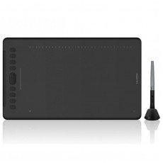 Графічний планшет Huion H1161 + рукавичка