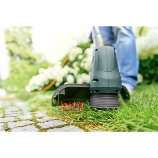 Тример Bosch EasyGrassCut 26 (06008C1J01)