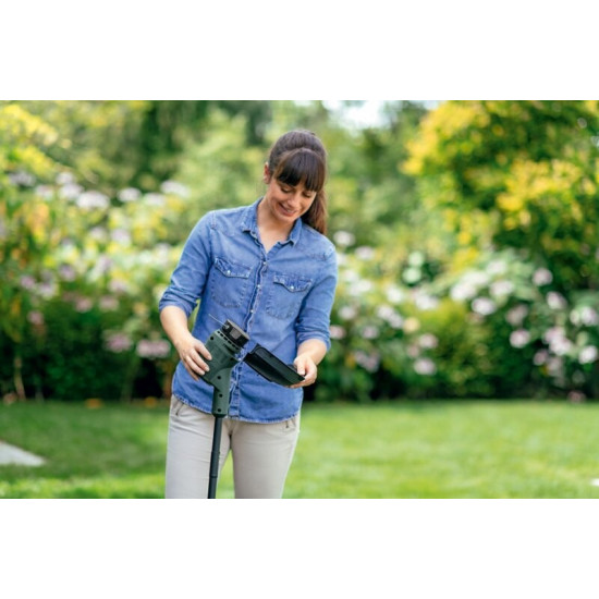 Тример Bosch EasyGrassCut 26 (06008C1J01)