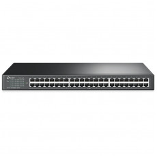 Комутатор TP-Link TL-SF1048
