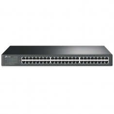 Комутатор TP-Link TL-SF1048
