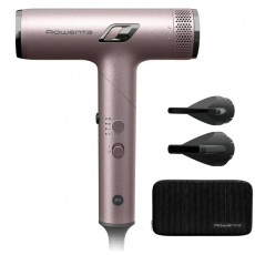 Фен Rowenta Nano Foldable HY8530E0