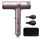 Фен Rowenta Nano Foldable HY8530E0