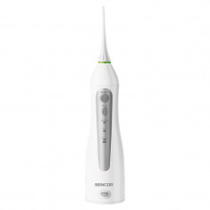 Іригатор Sencor SOI1100SL