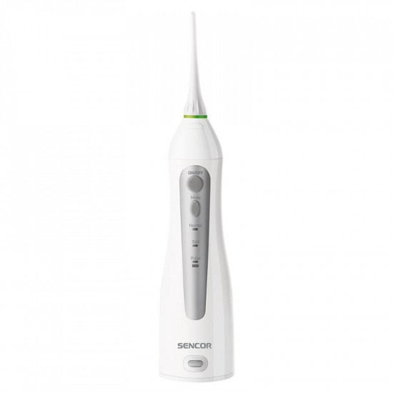 Іригатор Sencor SOI1100SL