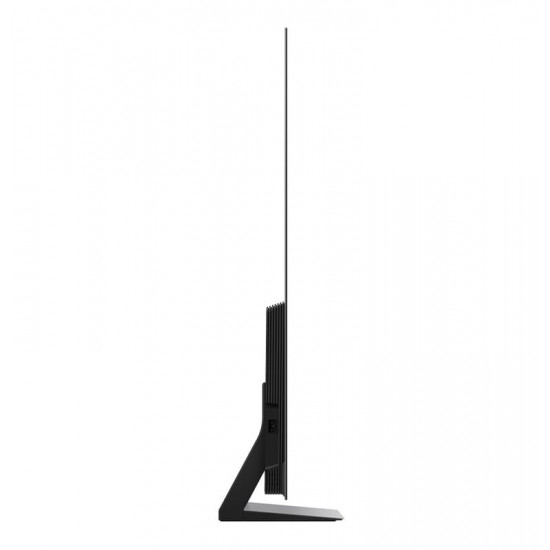Телевізор Samsung QE77S91FAEXUA