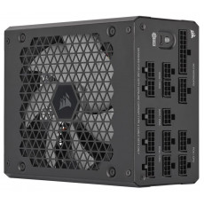 Блок живлення Corsair HX1000i PCIE5 1000W (CP-9020259-EU)