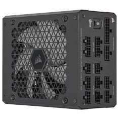 Блок живлення Corsair HX1000i PCIE5 1000W (CP-9020259-EU)