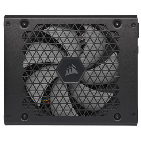 Блок живлення Corsair HX1000i PCIE5 1000W (CP-9020259-EU)