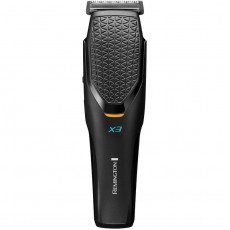 Машинка для стрижки Remington HC3000