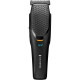 Машинка для стрижки Remington HC3000