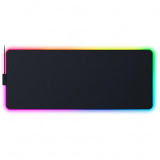 Ігрова поверхня Razer Strider Chroma Black (RZ02-04490100-R3M1)