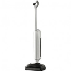 Акумуляторний пилосос Xiaomi Truclean W30 Pro Wet Dry Vacuum