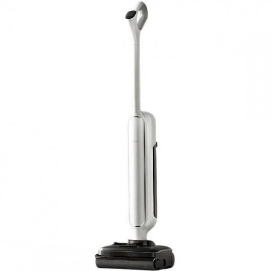 Акумуляторний пилосос Xiaomi Truclean W30 Pro Wet Dry Vacuum