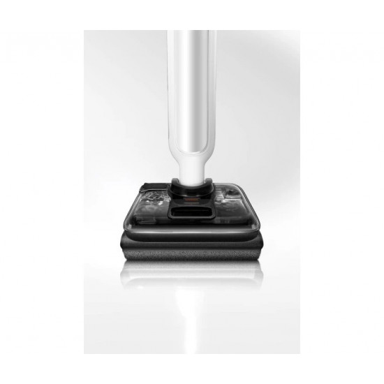 Акумуляторний пилосос Xiaomi Truclean W30 Pro Wet Dry Vacuum