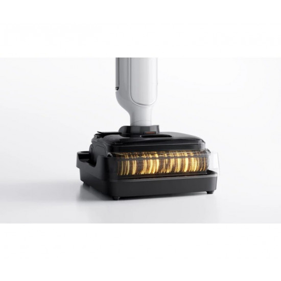 Акумуляторний пилосос Xiaomi Truclean W30 Pro Wet Dry Vacuum