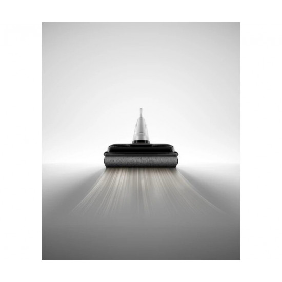 Акумуляторний пилосос Xiaomi Truclean W30 Pro Wet Dry Vacuum