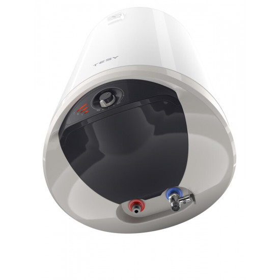 Водонагрівач Tesy Modeco Ceramic S GCV6S 804724D C21 TS2RCP